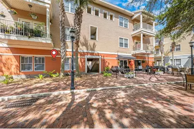 5141 SW 91st Way #I-102, Gainesville, FL 32608 - Photo 1