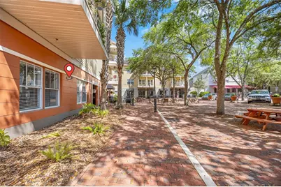 5141 SW 91st Way #I-102, Gainesville, FL 32608 - Photo 15