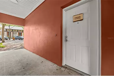 5141 SW 91st Way #I-102, Gainesville, FL 32608 - Photo 17