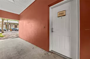 5141 SW 91st Way, Gainesville, FL 32608 - Photo 17