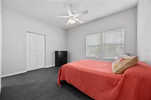 5141 SW 91st Way, Gainesville, FL 32608 - Photo 7