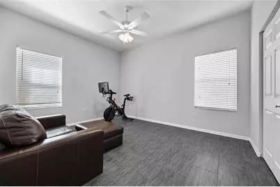 5141 SW 91st Way #I-102, Gainesville, FL 32608 - Photo 9