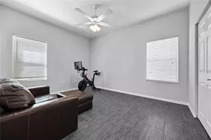 5141 SW 91st Way, Gainesville, FL 32608 - Photo 9