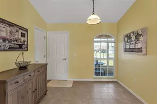 3118 Filly Ln, Lakeland, FL 33811 - Photo 21