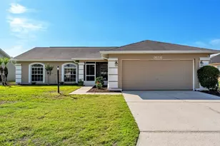 3118 Filly Ln, Lakeland, FL 33811 - Photo 3