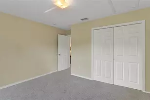 3118 Filly Ln, Lakeland, FL 33811 - Photo 39