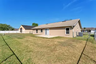 3118 Filly Ln, Lakeland, FL 33811 - Photo 43