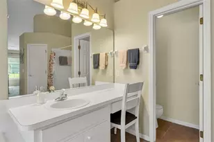 3118 Filly Ln, Lakeland, FL 33811 - Photo 31