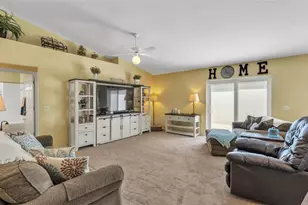 3118 Filly Ln, Lakeland, FL 33811 - Photo 11