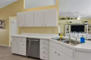 3118 Filly Ln, Lakeland, FL 33811 - Photo 19
