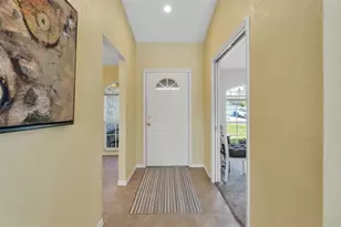 3118 Filly Ln, Lakeland, FL 33811 - Photo 9