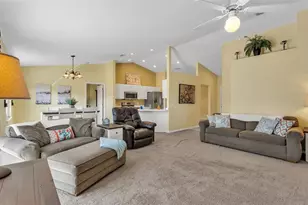 3118 Filly Ln, Lakeland, FL 33811 - Photo 13