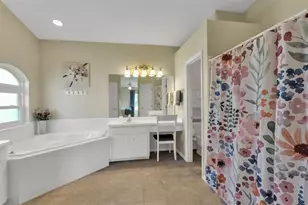 3118 Filly Ln, Lakeland, FL 33811 - Photo 27