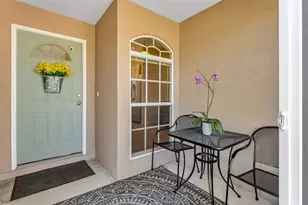 3118 Filly Ln, Lakeland, FL 33811 - Photo 7