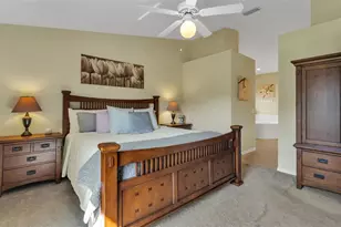 3118 Filly Ln, Lakeland, FL 33811 - Photo 25