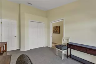 3118 Filly Ln, Lakeland, FL 33811 - Photo 41