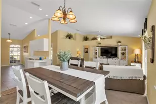 3118 Filly Ln, Lakeland, FL 33811 - Photo 15