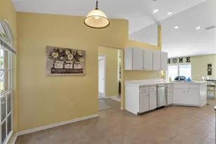 3118 Filly Ln, Lakeland, FL 33811 - Photo 23