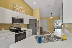3118 Filly Ln, Lakeland, FL 33811 - Photo 17