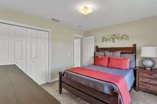 3118 Filly Ln, Lakeland, FL 33811 - Photo 33