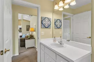 3118 Filly Ln, Lakeland, FL 33811 - Photo 37