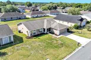 3118 Filly Ln, Lakeland, FL 33811 - Photo 47