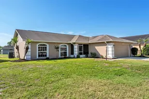 3118 Filly Ln, Lakeland, FL 33811 - Photo 5