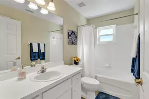 3118 Filly Ln, Lakeland, FL 33811 - Photo 35