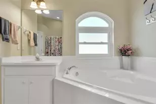 3118 Filly Ln, Lakeland, FL 33811 - Photo 29
