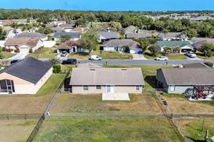 3118 Filly Ln, Lakeland, FL 33811 - Photo 45