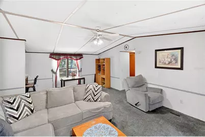 14395 NE 50th Place, Williston, FL 32696 - Photo 3