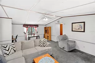 14395 NE 50th Pl, Williston, FL 32696 - Photo 3