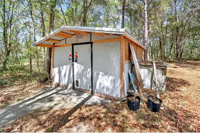14395 NE 50th Place, Williston, FL 32696 - Photo 27