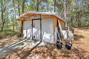 14395 NE 50th Pl, Williston, FL 32696 - Photo 27