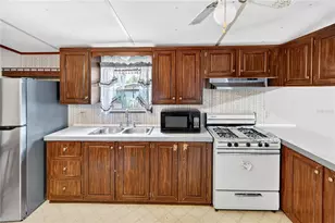 14395 NE 50th Pl, Williston, FL 32696 - Photo 9