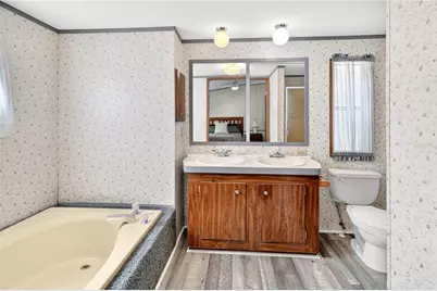 14395 NE 50th Place, Williston, FL 32696 - Photo 13