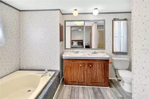 14395 NE 50th Pl, Williston, FL 32696 - Photo 13