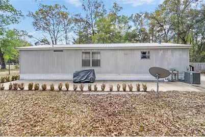 14395 NE 50th Place, Williston, FL 32696 - Photo 21