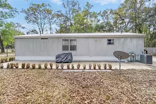 14395 NE 50th Pl, Williston, FL 32696 - Photo 21