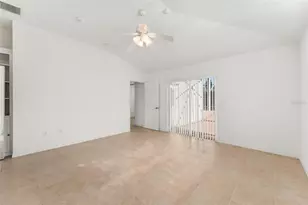 11295 SW 73rd Cir, Ocala, FL 34476 - Photo 19