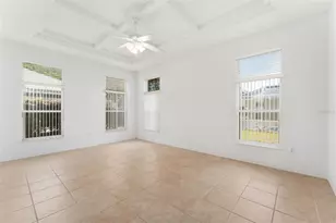 11295 SW 73rd Cir, Ocala, FL 34476 - Photo 9