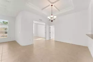 11295 SW 73rd Cir, Ocala, FL 34476 - Photo 7