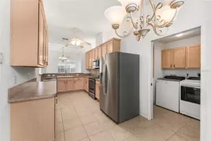 11295 SW 73rd Cir, Ocala, FL 34476 - Photo 5