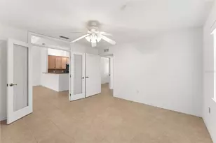 11295 SW 73rd Cir, Ocala, FL 34476 - Photo 17