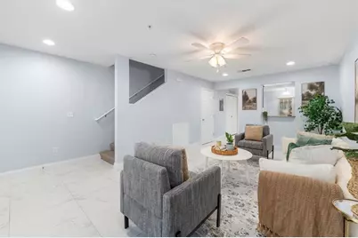 4663 SW 48th Drive #138, Gainesville, FL 32608 - Photo 3