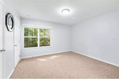 4663 SW 48th Drive #138, Gainesville, FL 32608 - Photo 9