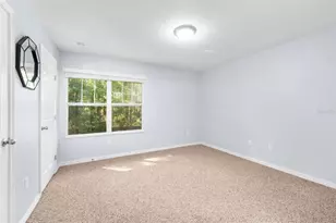 4663 SW 48th Dr, Gainesville, FL 32608 - Photo 9