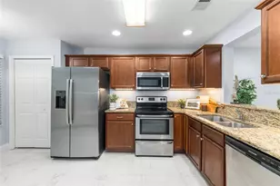 4663 SW 48th Dr, Gainesville, FL 32608 - Photo 13