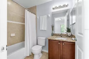 4663 SW 48th Dr, Gainesville, FL 32608 - Photo 11