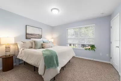 4663 SW 48th Drive #138, Gainesville, FL 32608 - Photo 5